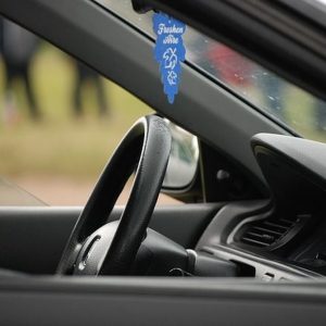 Recomendaciones para el buen mantenimiento del radiador del coche